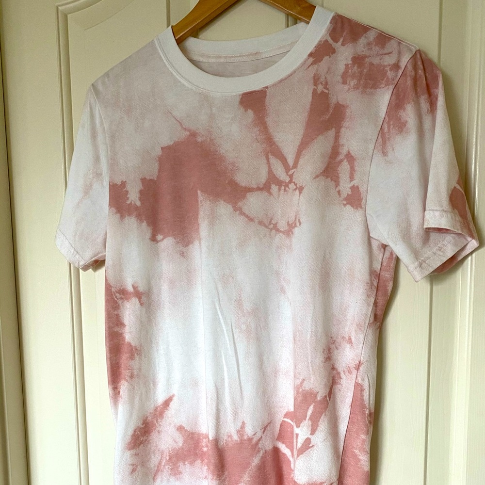 Boys T-shirt